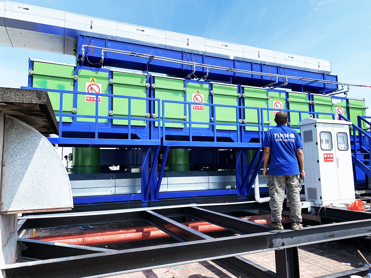 催化燃燒的安全系數(shù)怎樣？為什么現(xiàn)在都在說催化燃燒？